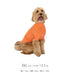 MANDARINE BROTHERS スキンタイトクールTシャツ/SKIN TIGHT COOL T-SHIRT